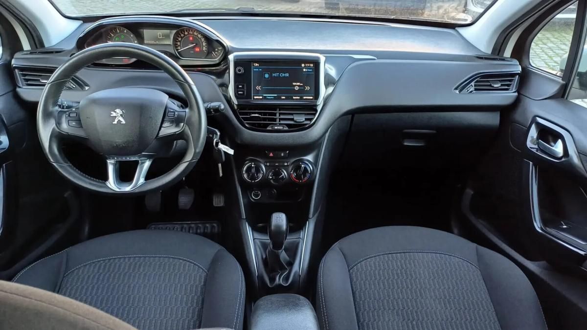 peugeot-208-2019-gasolina-1199cc