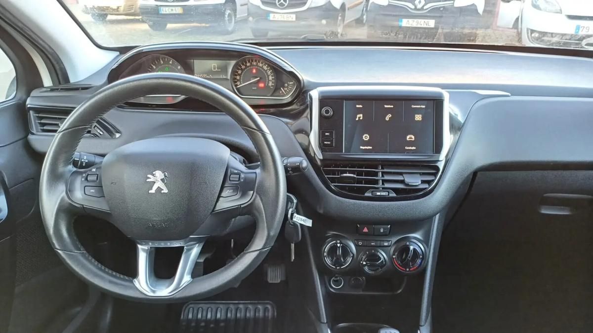 peugeot-208-2019-gasolina-1199cc