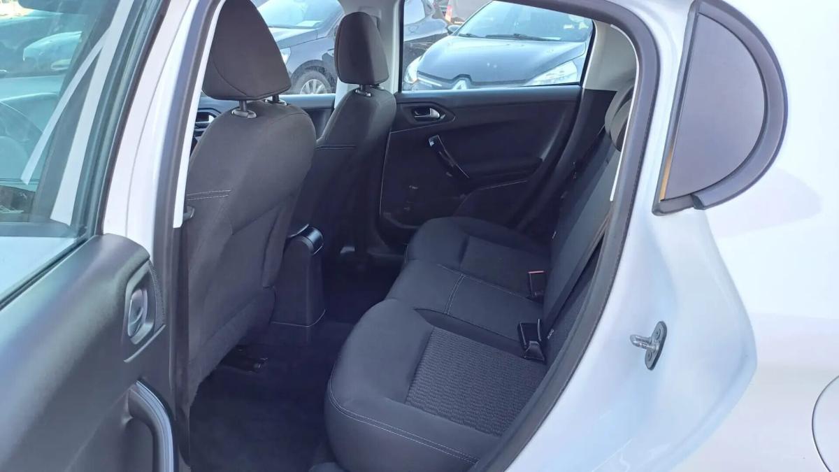 peugeot-208-2019-gasolina-1199cc