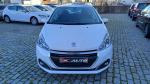 peugeot-208-2019-gasolina-1199cc