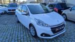 peugeot-208-2019-gasolina-1199cc