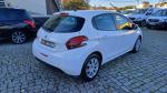 peugeot-208-2019-gasolina-1199cc
