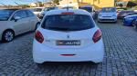 peugeot-208-2019-gasolina-1199cc