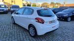 peugeot-208-2019-gasolina-1199cc