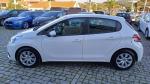 peugeot-208-2019-gasolina-1199cc