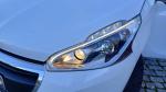 peugeot-208-2019-gasolina-1199cc
