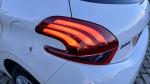 peugeot-208-2019-gasolina-1199cc