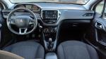 peugeot-208-2019-gasolina-1199cc