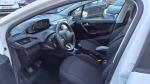 peugeot-208-2019-gasolina-1199cc