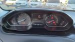peugeot-208-2019-gasolina-1199cc
