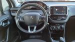 peugeot-208-2019-gasolina-1199cc