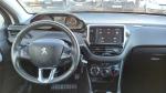 peugeot-208-2019-gasolina-1199cc