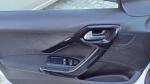 peugeot-208-2019-gasolina-1199cc