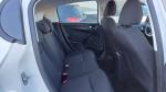 peugeot-208-2019-gasolina-1199cc