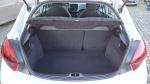 peugeot-208-2019-gasolina-1199cc