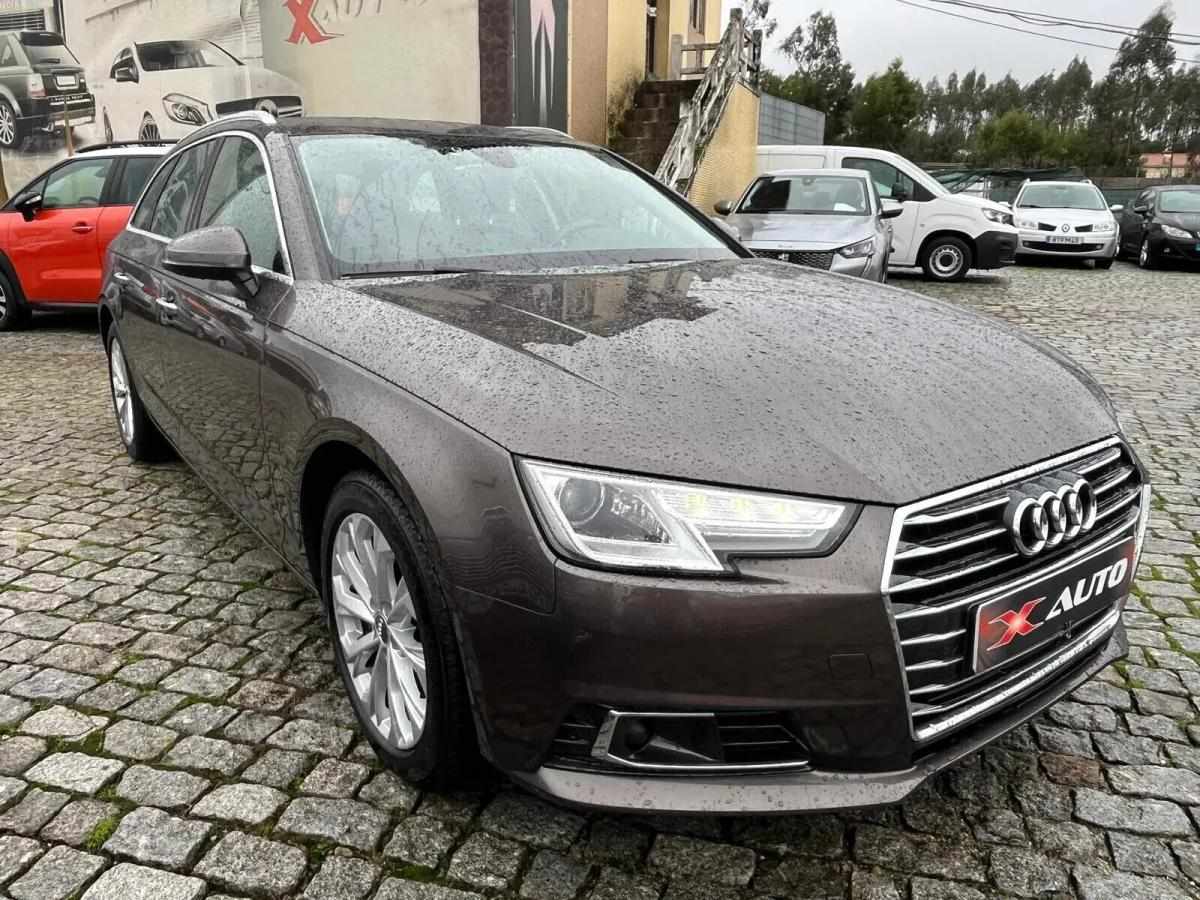 audi-a4-avant-2017-diesel-1968cc