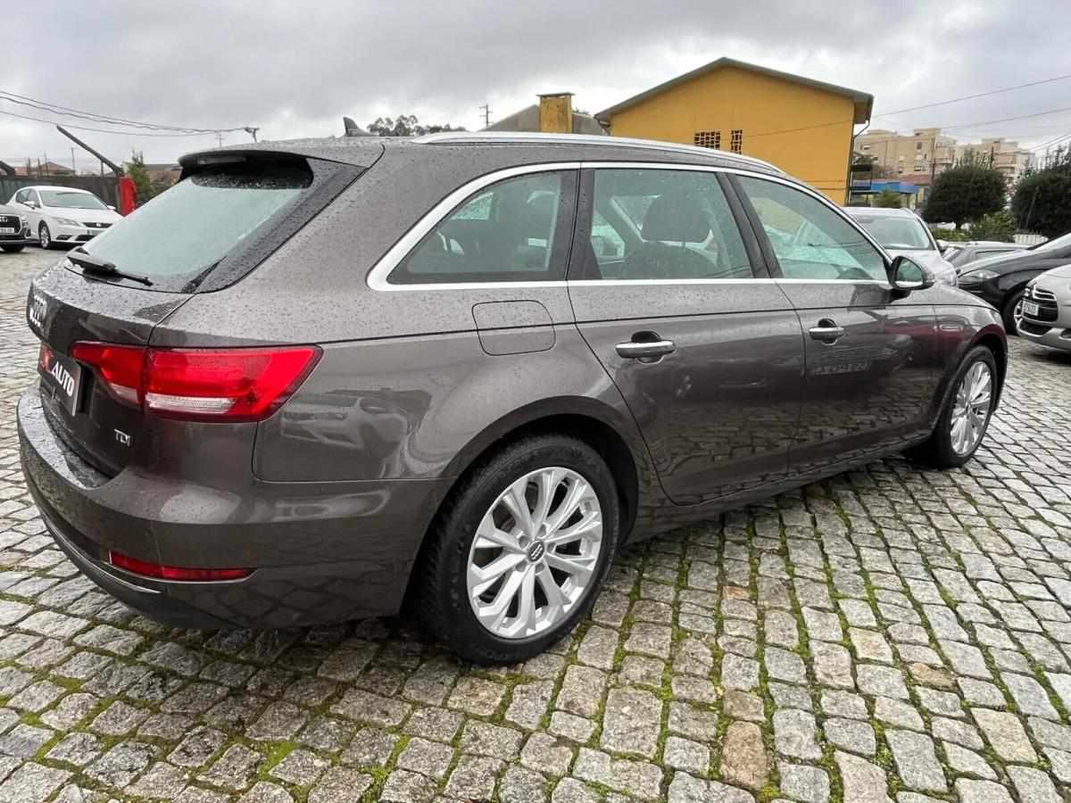 audi-a4-avant-2017-diesel-1968cc