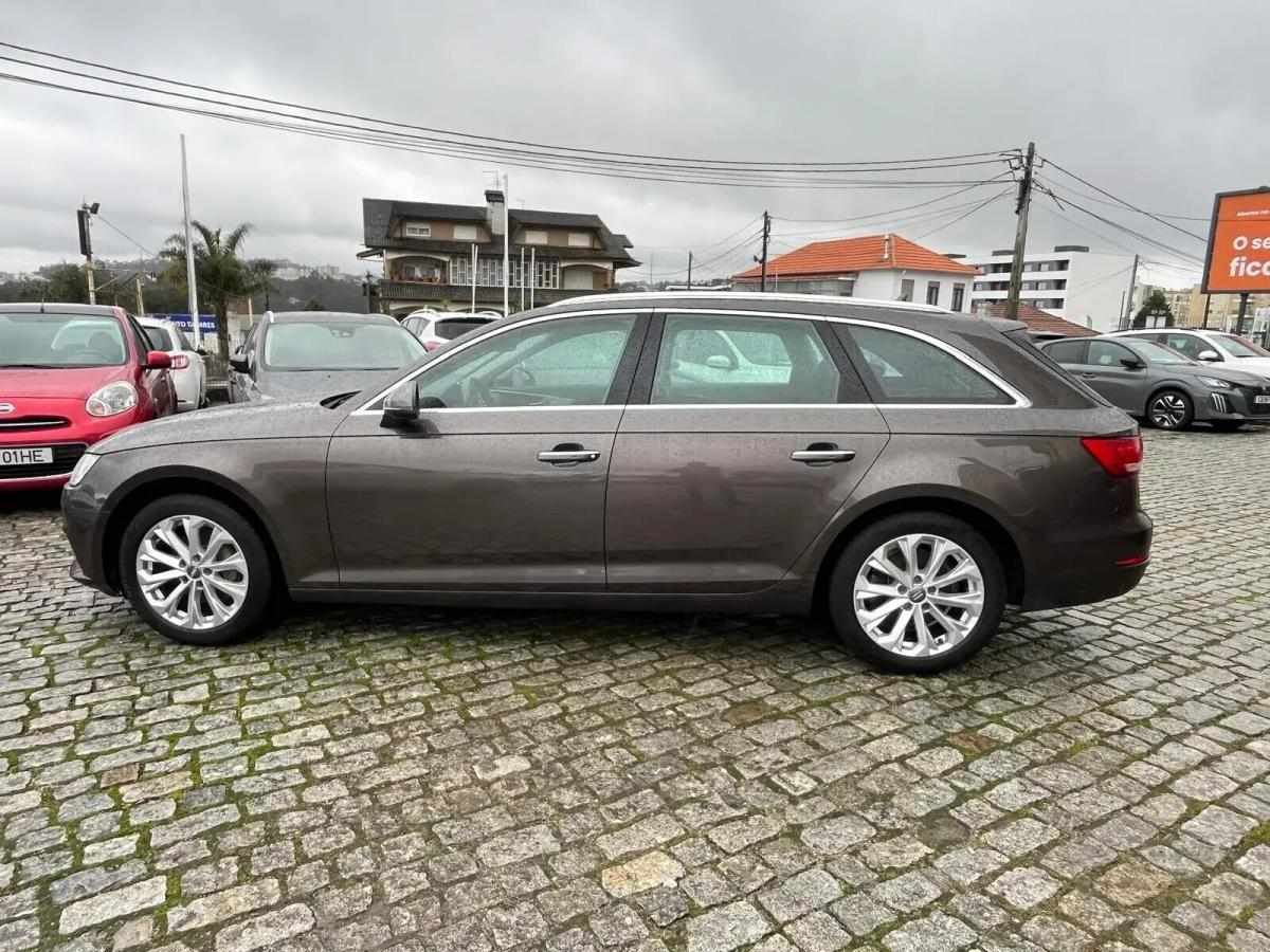 audi-a4-avant-2017-diesel-1968cc