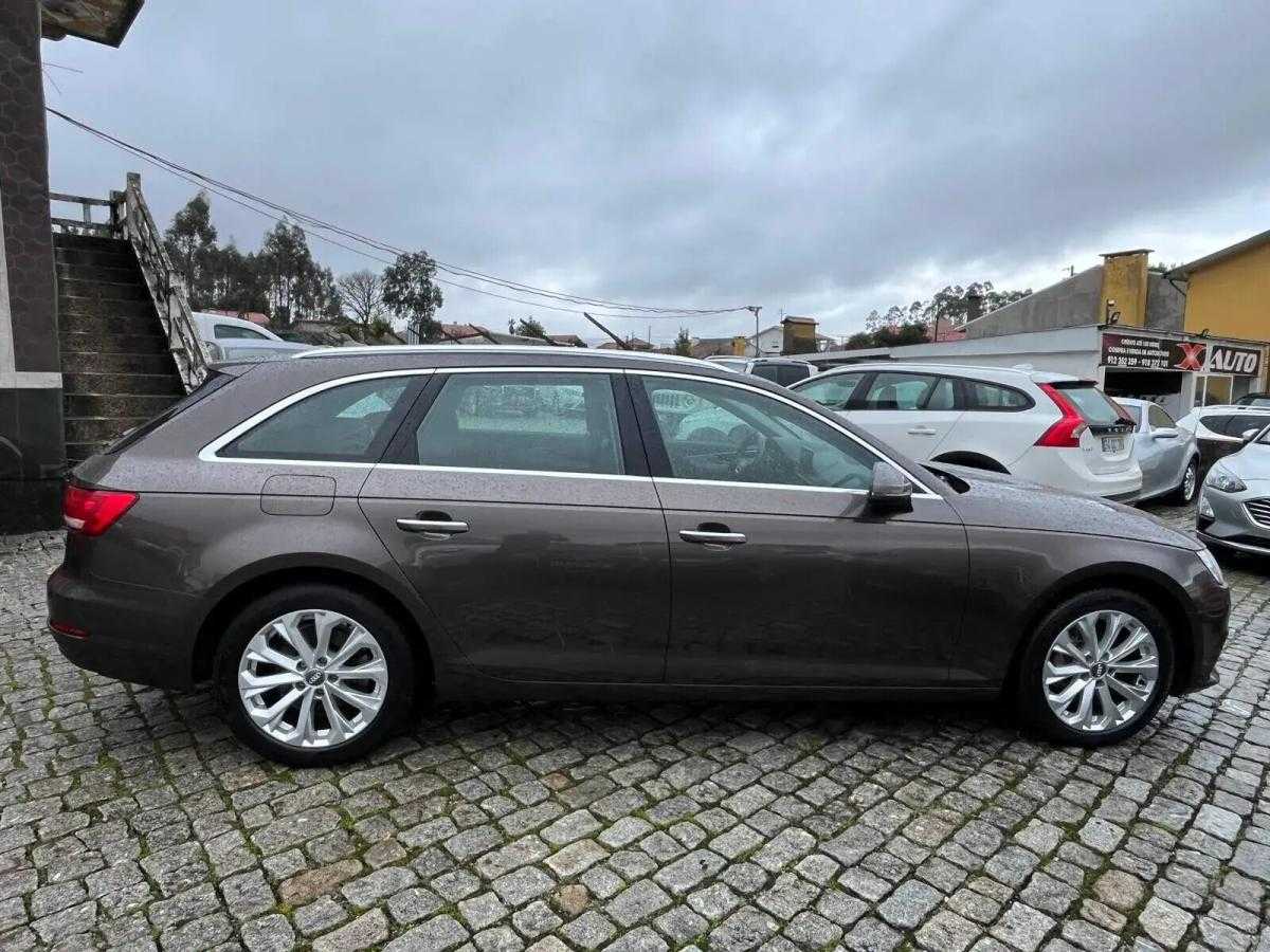 audi-a4-avant-2017-diesel-1968cc