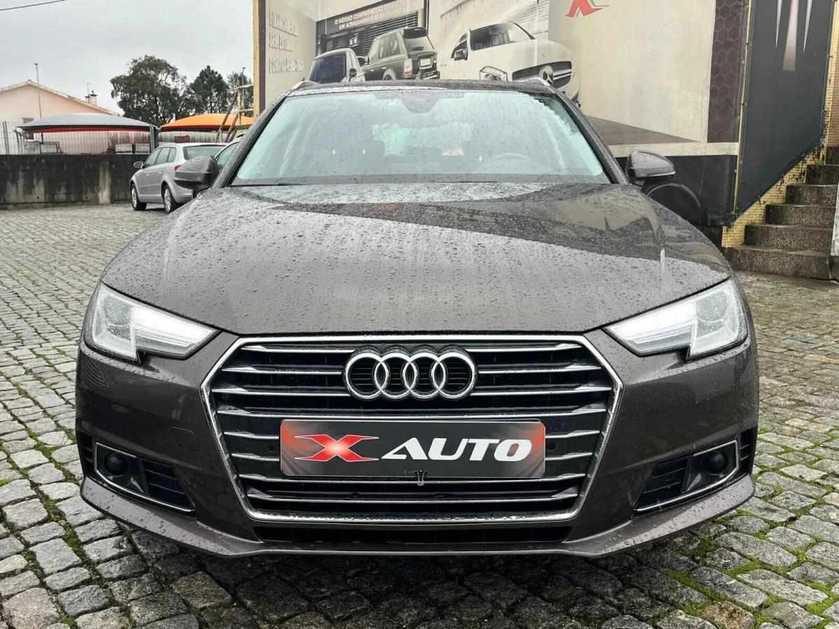 audi-a4-avant-2017-diesel-1968cc