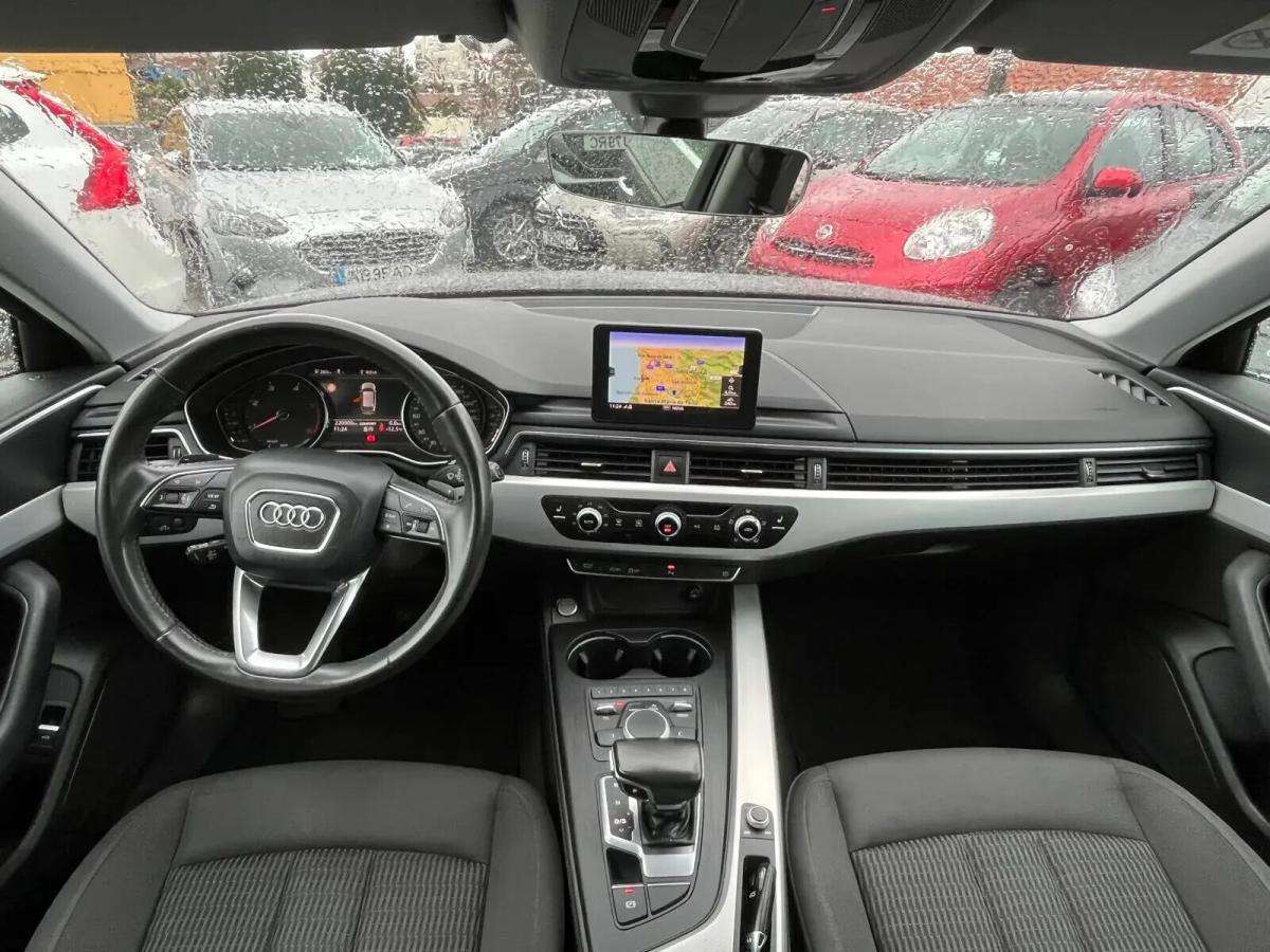 audi-a4-avant-2017-diesel-1968cc
