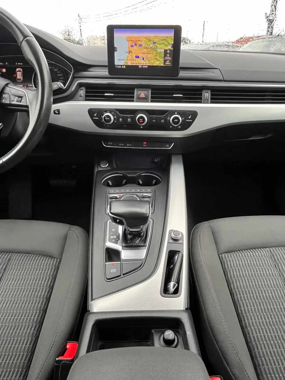 audi-a4-avant-2017-diesel-1968cc