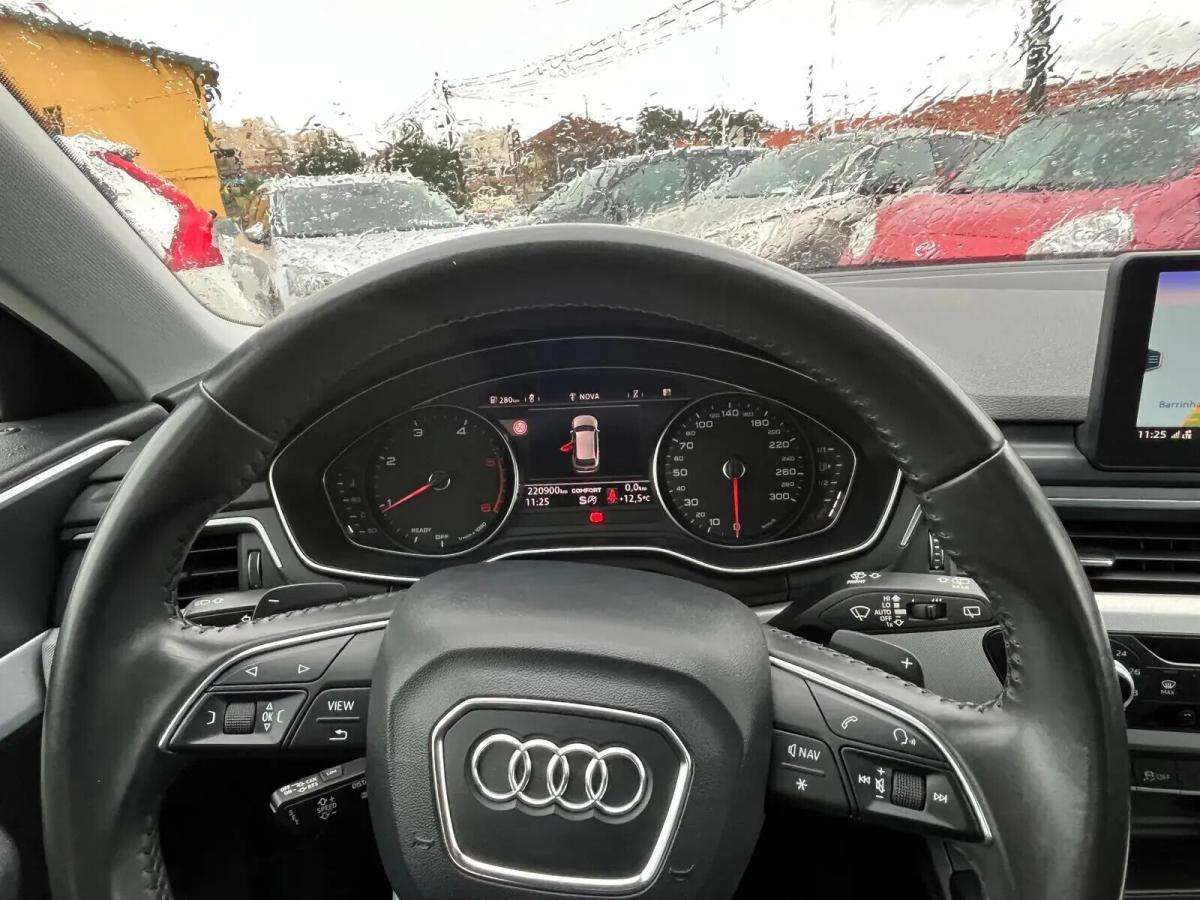 audi-a4-avant-2017-diesel-1968cc