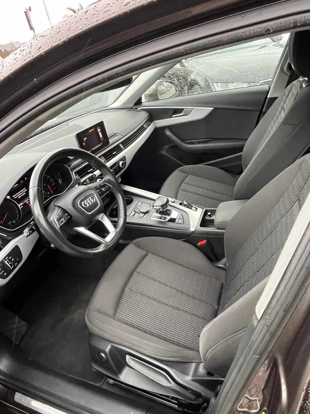 audi-a4-avant-2017-diesel-1968cc