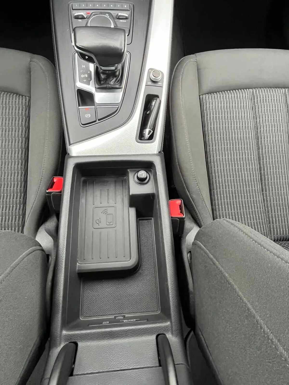 audi-a4-avant-2017-diesel-1968cc