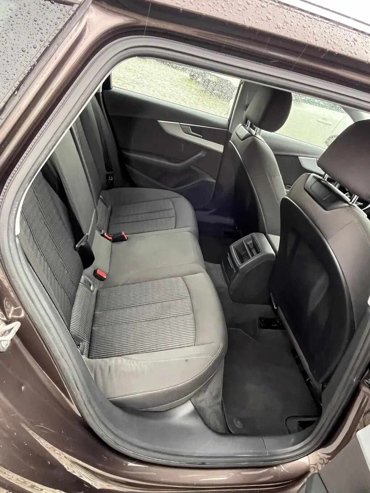 audi-a4-avant-2017-diesel-1968cc