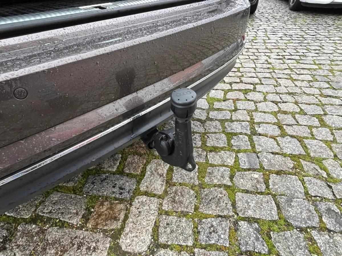 audi-a4-avant-2017-diesel-1968cc