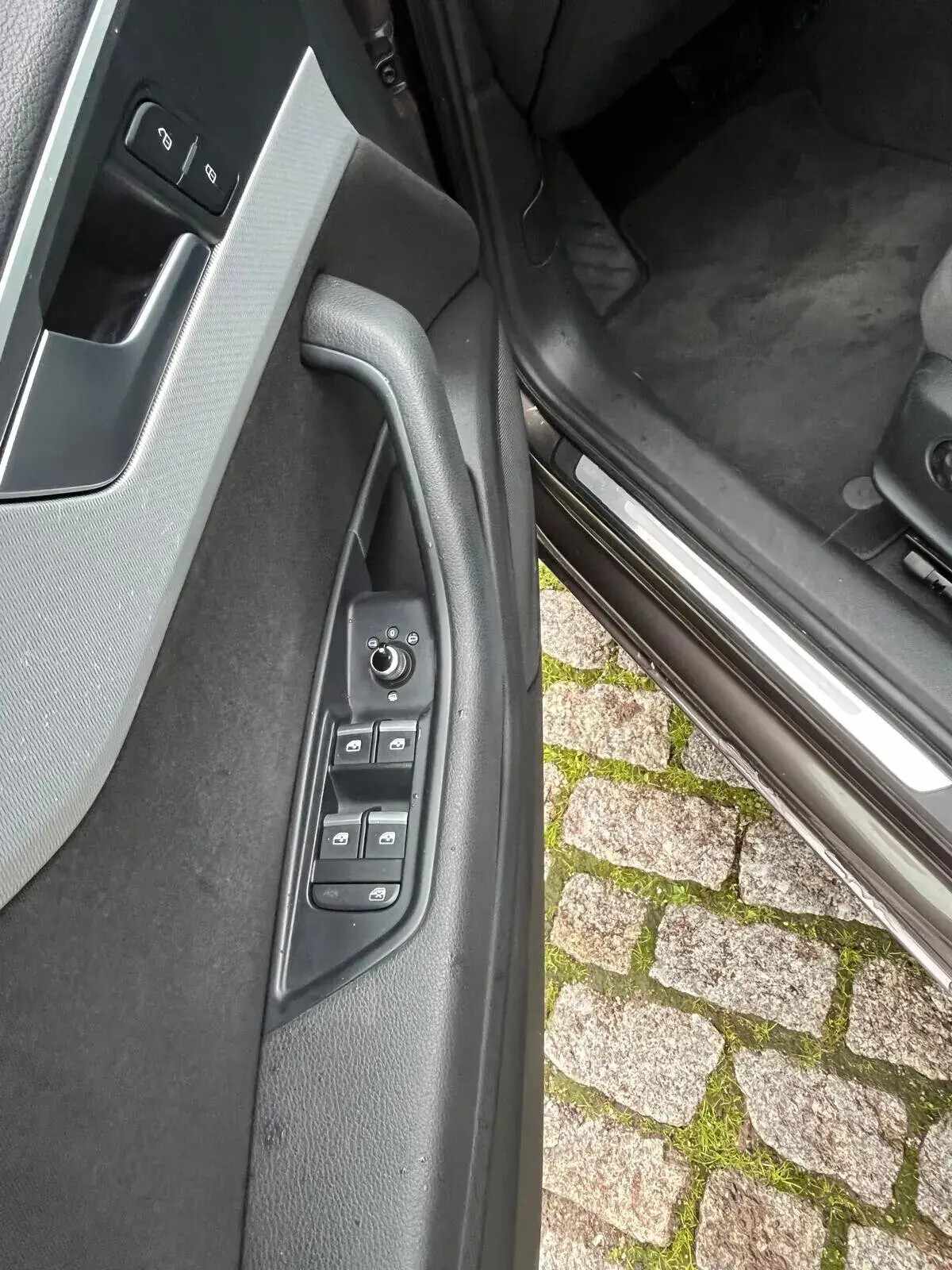 audi-a4-avant-2017-diesel-1968cc