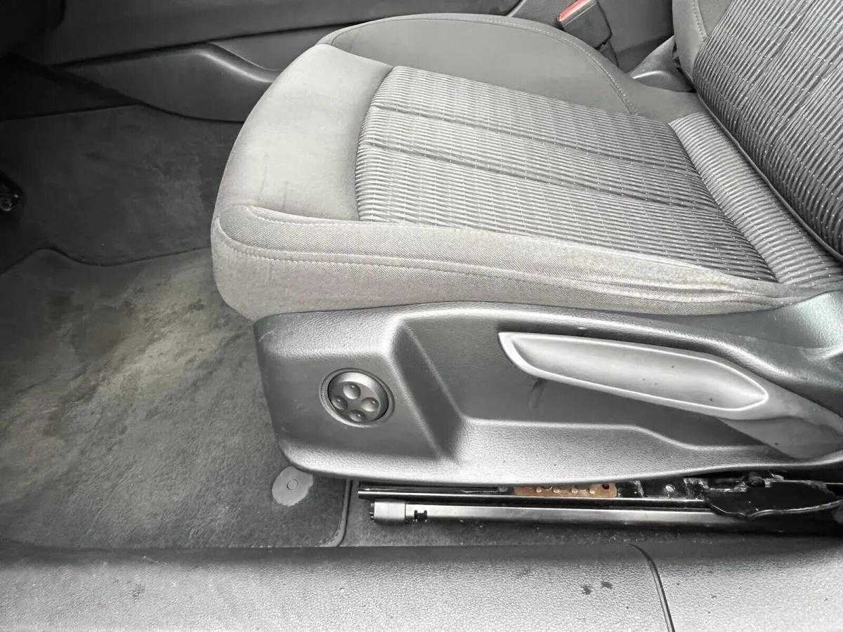 audi-a4-avant-2017-diesel-1968cc