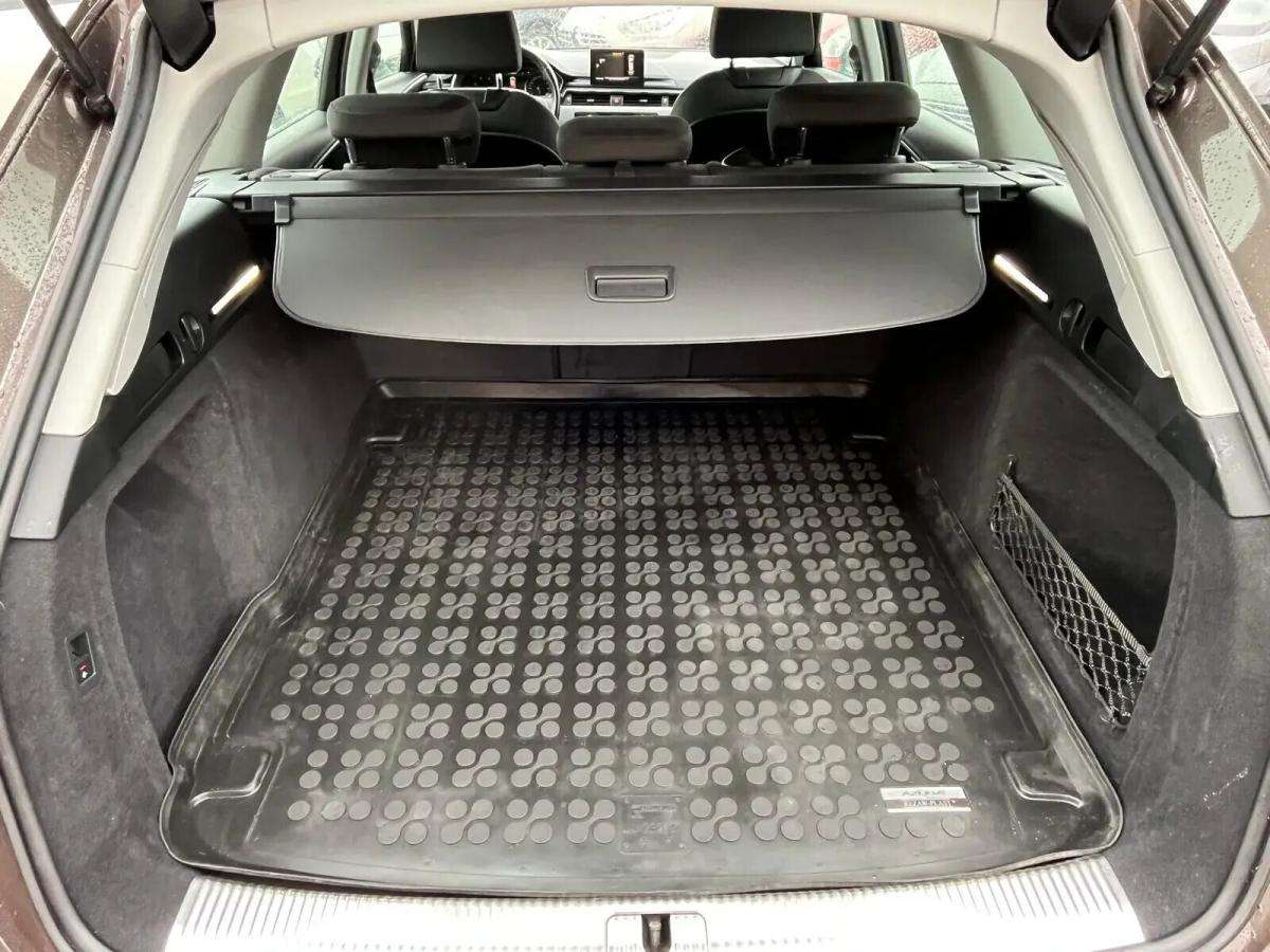 audi-a4-avant-2017-diesel-1968cc