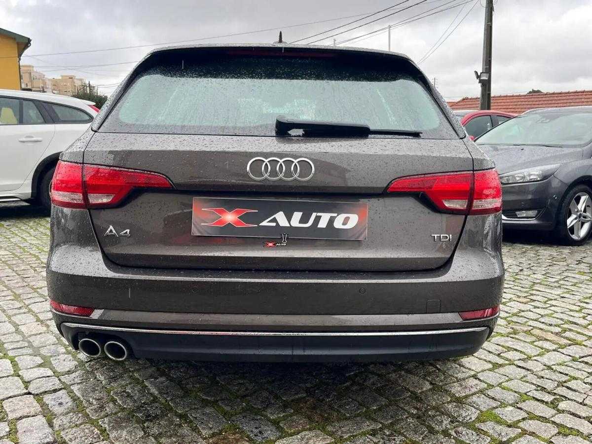 audi-a4-avant-2017-diesel-1968cc
