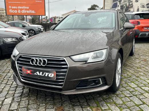 audi-a4-avant-2017-diesel-1968cc