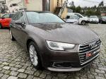 audi-a4-avant-2017-diesel-1968cc