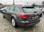 audi-a4-avant-2017-diesel-1968cc