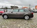 audi-a4-avant-2017-diesel-1968cc