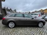 audi-a4-avant-2017-diesel-1968cc