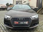 audi-a4-avant-2017-diesel-1968cc