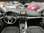 audi-a4-avant-2017-diesel-1968cc