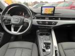 audi-a4-avant-2017-diesel-1968cc