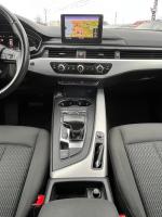 audi-a4-avant-2017-diesel-1968cc