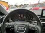 audi-a4-avant-2017-diesel-1968cc