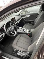 audi-a4-avant-2017-diesel-1968cc