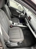 audi-a4-avant-2017-diesel-1968cc