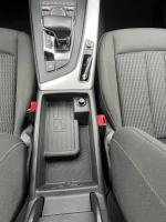 audi-a4-avant-2017-diesel-1968cc