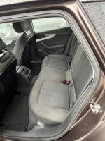 audi-a4-avant-2017-diesel-1968cc