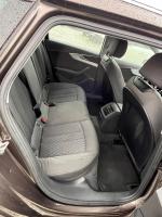 audi-a4-avant-2017-diesel-1968cc
